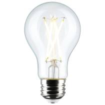 8A19/CL/LED/E26/950/4PK/120V - S12465