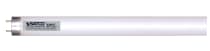 15T8/LED/48-840/DR - S29977