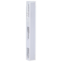 2W 6" CCT SEL LED UNDERCABINET - 63-401