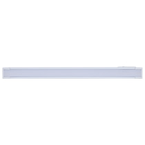 4W 10" CCT SEL LED UNDERCABINE - 63-402