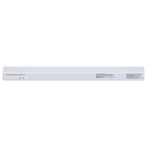 4W 10" CCT SEL LED UNDERCABINE - 63-402