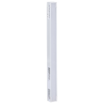 4W 10" CCT SEL LED UNDERCABINE - 63-402