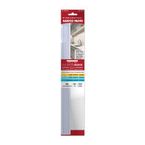 4W 10" CCT SEL LED UNDERCABINE - 63-402