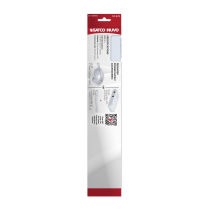 4W 10" CCT SEL LED UNDERCABINE - 63-402