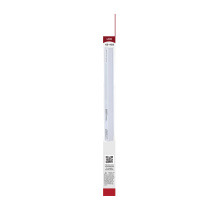 4W 10" CCT SEL LED UNDERCABINE - 63-402