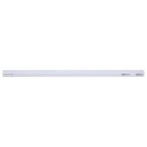 8W 21" CCT SEL LED UNDERCABINE - 63-403