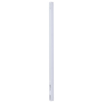 8W 21" CCT SEL LED UNDERCABINE - 63-403