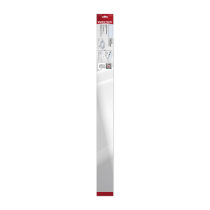 8W 21" CCT SEL LED UNDERCABINE - 63-403
