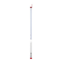 8W 21" CCT SEL LED UNDERCABINE - 63-403
