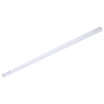 10W 30" CCT SEL LED UNDERCABIN - 63-404