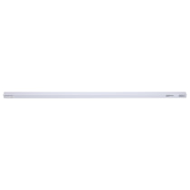 10W 30" CCT SEL LED UNDERCABIN - 63-404
