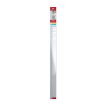 10W 30" CCT SEL LED UNDERCABIN - 63-404