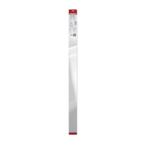 10W 30" CCT SEL LED UNDERCABIN - 63-404