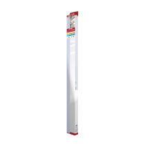 10W 30" CCT SEL LED UNDERCABIN - 63-404