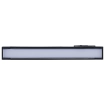 2W 6" CCT SEL LED UNDERCABINET - 63-451