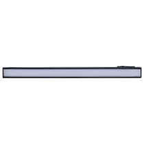 4W 10" CCT SEL LED UNDERCABINE - 63-452