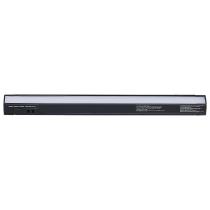 4W 10" CCT SEL LED UNDERCABINE - 63-452