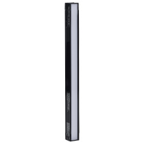 4W 10" CCT SEL LED UNDERCABINE - 63-452