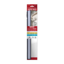 4W 10" CCT SEL LED UNDERCABINE - 63-452