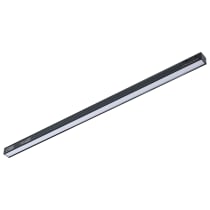 8W 21" CCT SEL LED UNDERCABINE - 63-453