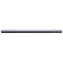 8W 21" CCT SEL LED UNDERCABINE - 63-453