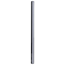 8W 21" CCT SEL LED UNDERCABINE - 63-453