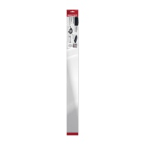 8W 21" CCT SEL LED UNDERCABINE - 63-453
