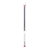 8W 21" CCT SEL LED UNDERCABINE - 63-453