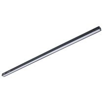 10W 30" CCT SEL LED UNDERCABIN - 63-454