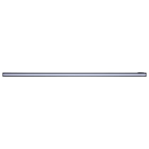 10W 30" CCT SEL LED UNDERCABIN - 63-454