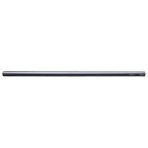 10W 30" CCT SEL LED UNDERCABIN - 63-454