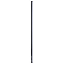 10W 30" CCT SEL LED UNDERCABIN - 63-454