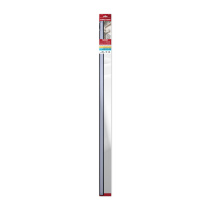 10W 30" CCT SEL LED UNDERCABIN - 63-454