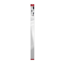 10W 30" CCT SEL LED UNDERCABIN - 63-454