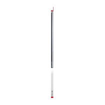 10W 30" CCT SEL LED UNDERCABIN - 63-454