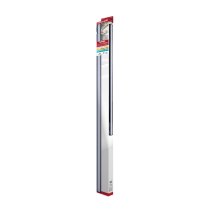 10W 30" CCT SEL LED UNDERCABIN - 63-454