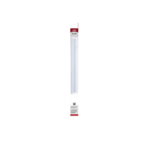 UNDER CAB LED 3CCT 14" - WH - 63-502