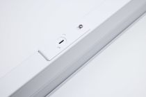 UNDER CAB LED 3CCT 22" - WH - 63-503