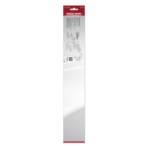 UNDER CAB LED 3CCT 22" - WH - 63-503