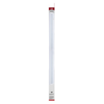 UNDER CAB LED 3CCT 22" - WH - 63-503