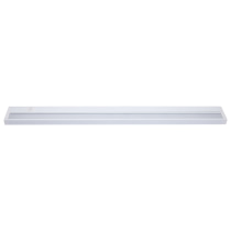 UNDER CAB LED 3CCT 34" - WH - 63-505