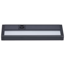 UNDER CAB LED 3CCT 11"-DK BRZ - 63-521