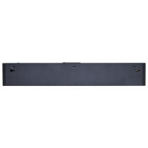 UNDER CAB LED 3CCT 22"-DK BRZ - 63-523