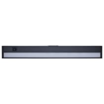 UNDER CAB LED 3CCT 28"-DK BRZ - 63-524