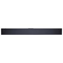 UNDER CAB LED 3CCT 28"-DK BRZ - 63-524