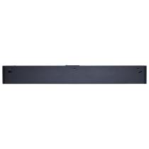 UNDER CAB LED 3CCT 34"-DK BRZ - 63-525