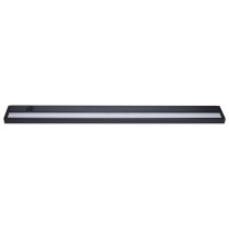 UNDER CAB LED 3CCT 34"-DK BRZ - 63-525