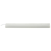 UNDER CAB LIGHT BAR LED 24" - 63-701