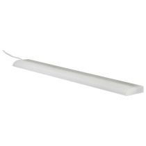 UNDER CAB LIGHT BAR LED 24" - 63-701