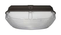 40W LED CANOPY FIXTURE 8.5" - 65-141